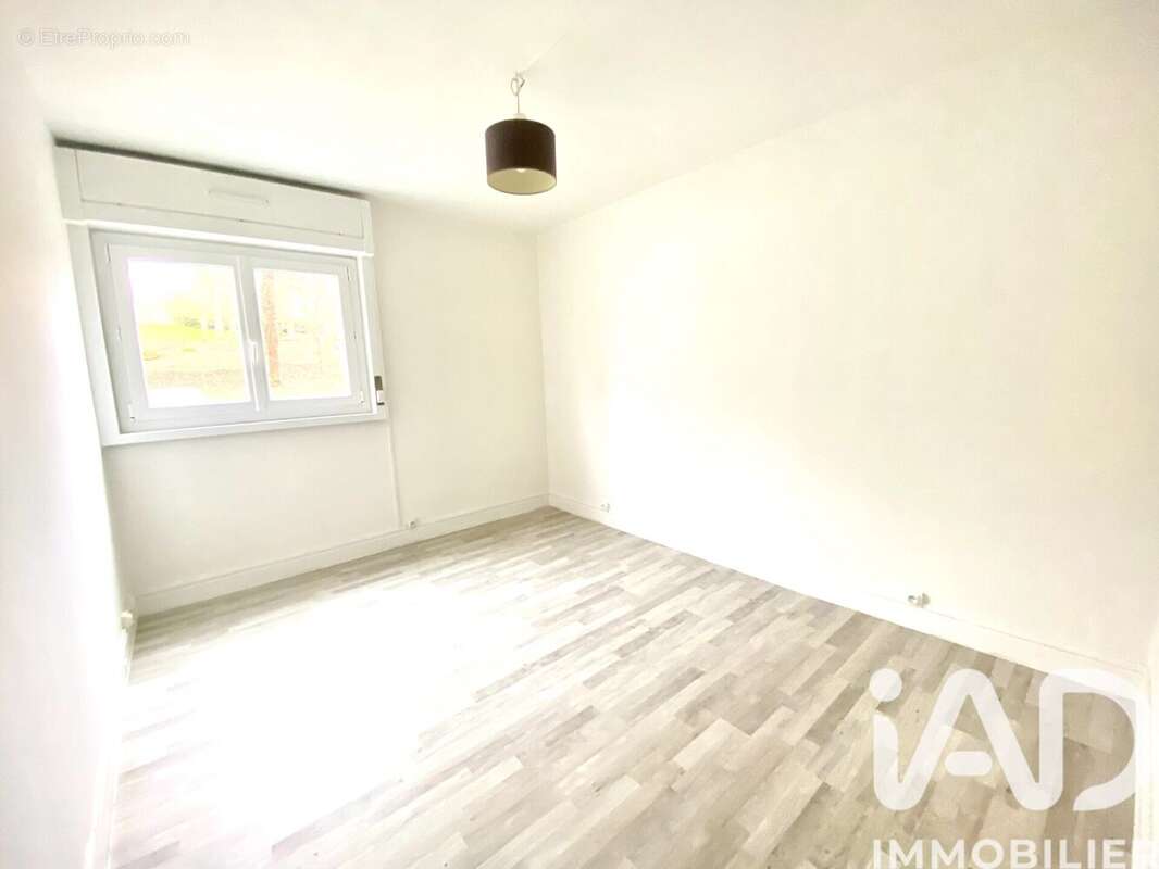Appartement 64 m² à Savigny-Sur-Orge  - photo 5