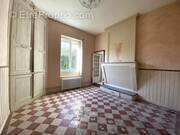 Photo 1 - Maison à CAMBLANES-ET-MEYNAC