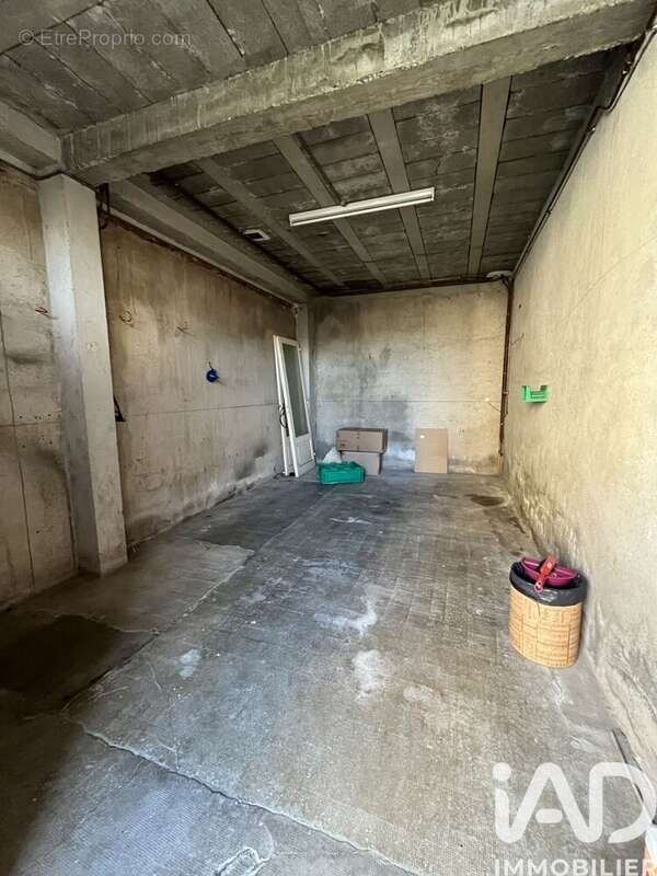 Photo 8 - Appartement à TARBES