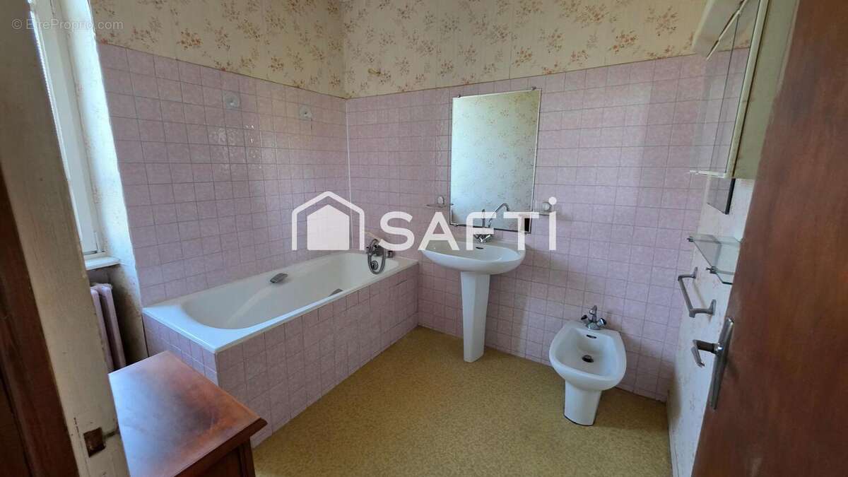 Photo 8 - Maison à PLERGUER