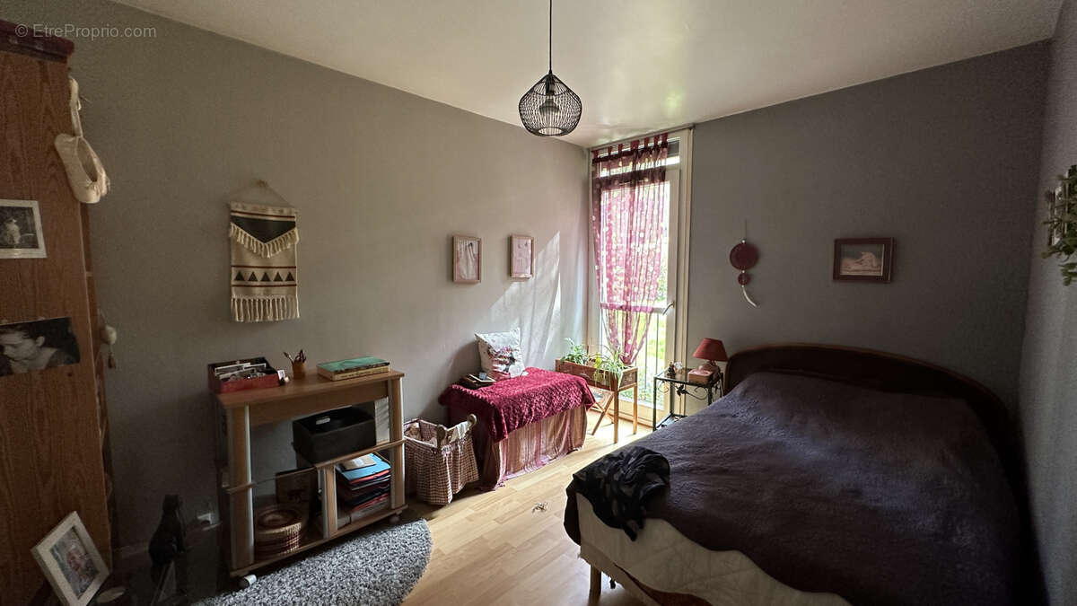 Appartement à AVON