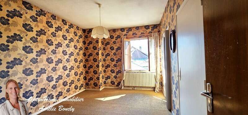 Immeuble à vendre LES ECHELLES (73) - photo 6