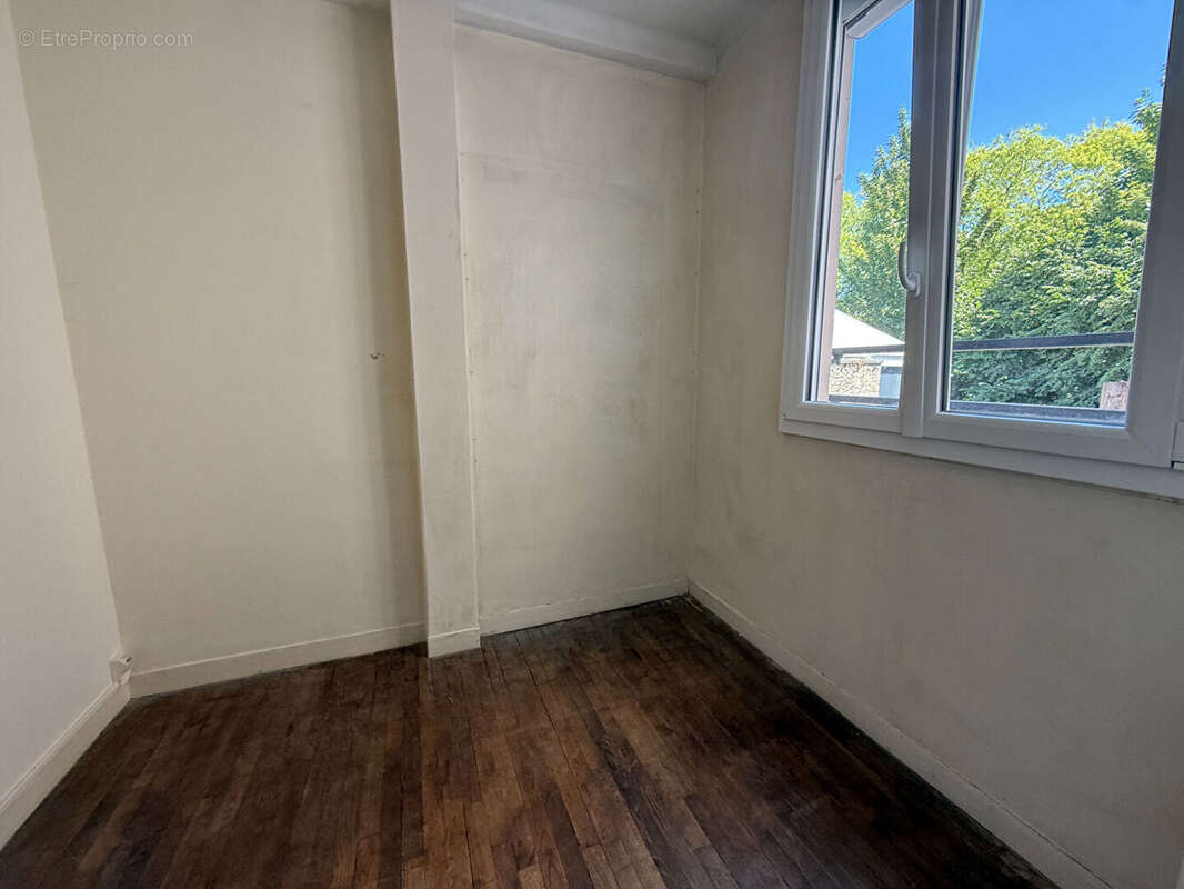 Appartement Dinan 4 pièce(s) 69 m2 - photo 10