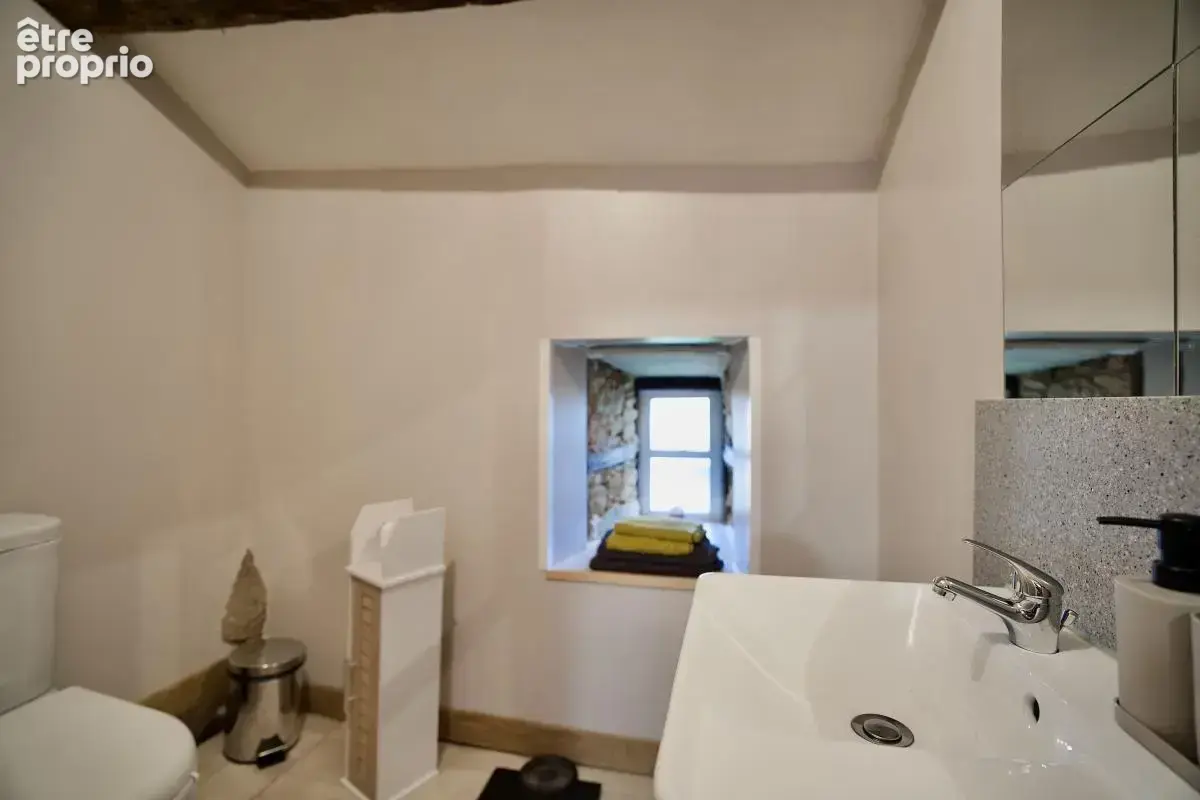 Maison 135 m² à Gorre  - photo 23