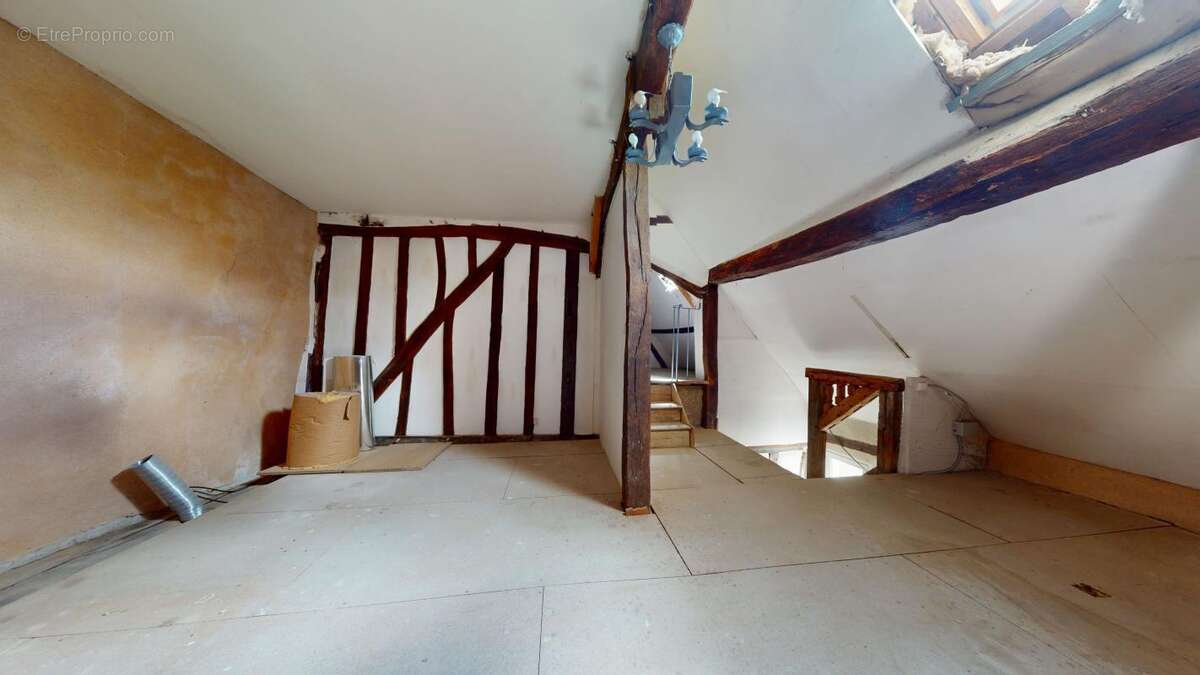 Maison à vendre - photo 16