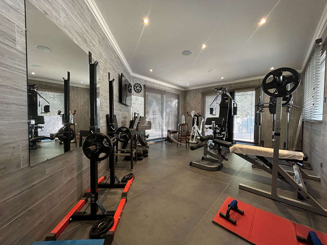 Maison à MALVES-EN-MINERVOIS