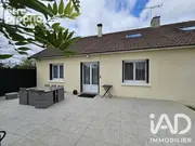 Photo 1 - Maison à LAVARE