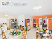 Appartement à THISE