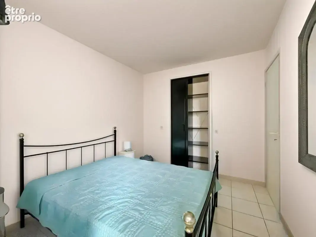 Collioure exclusivite appartement rez de chaussee avec parking - photo 7