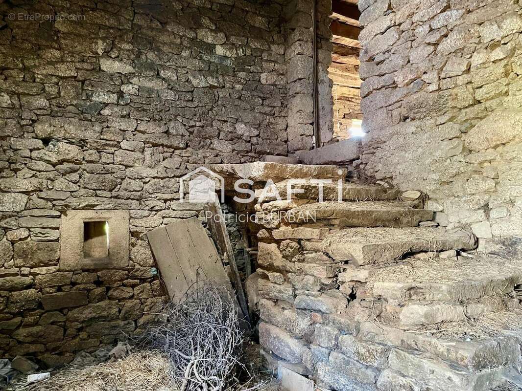 Photo 2 - Maison à ALLAIRE