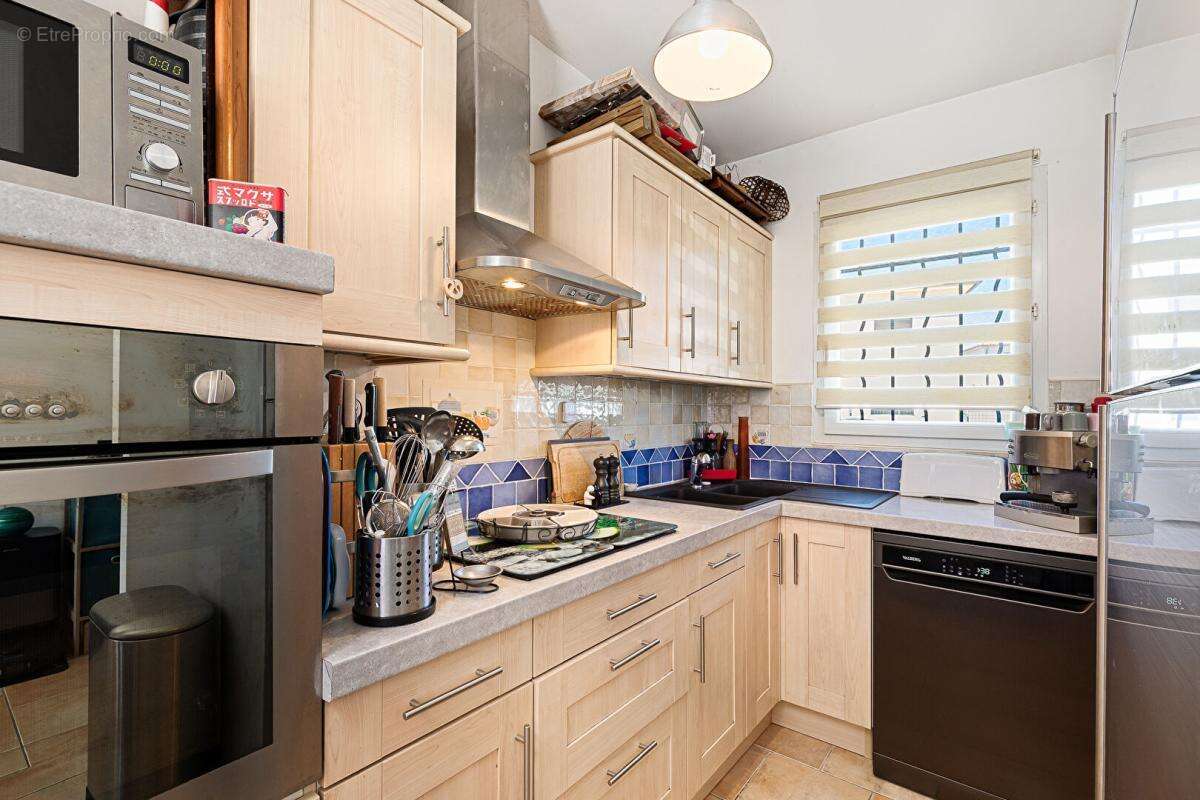 Maison à MONTAUROUX