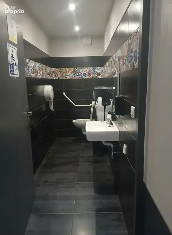 Bien immobilier à vendre à Perpignan (66000) - photo 6