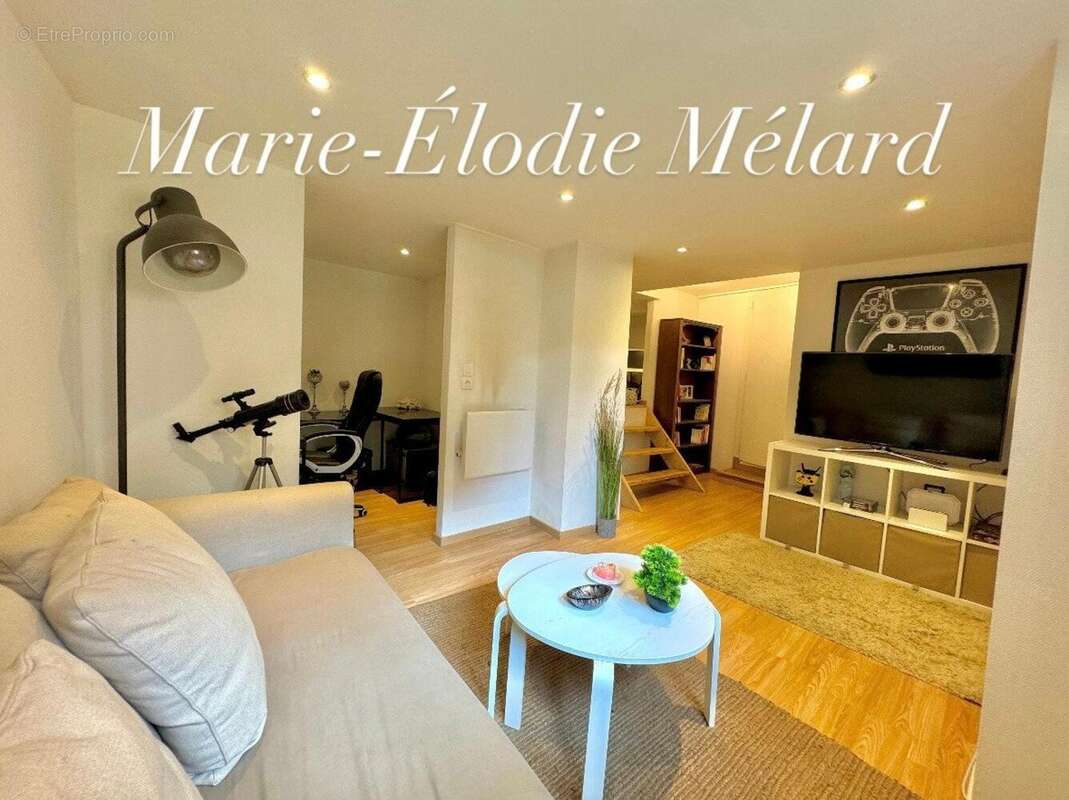 Photo 8 - Maison à LONGWY