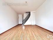 Photo 1 - Appartement à DENAIN