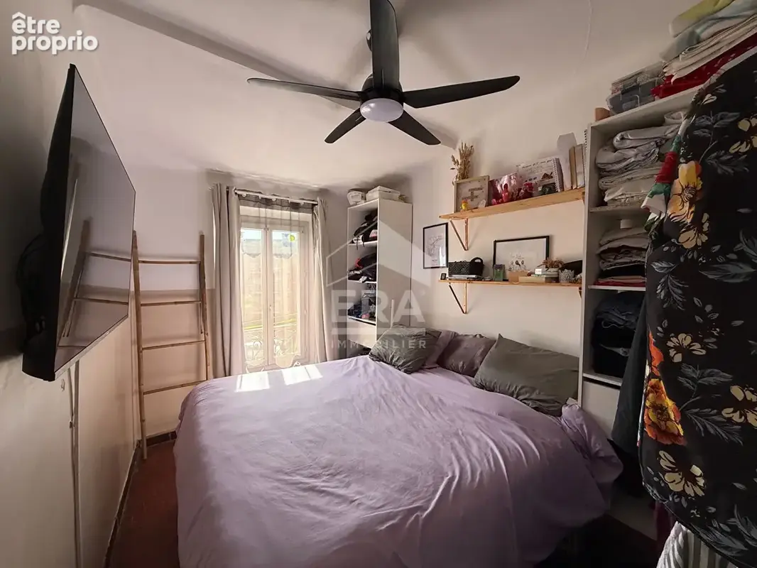 Appartement 56m² à gardanne - photo 3