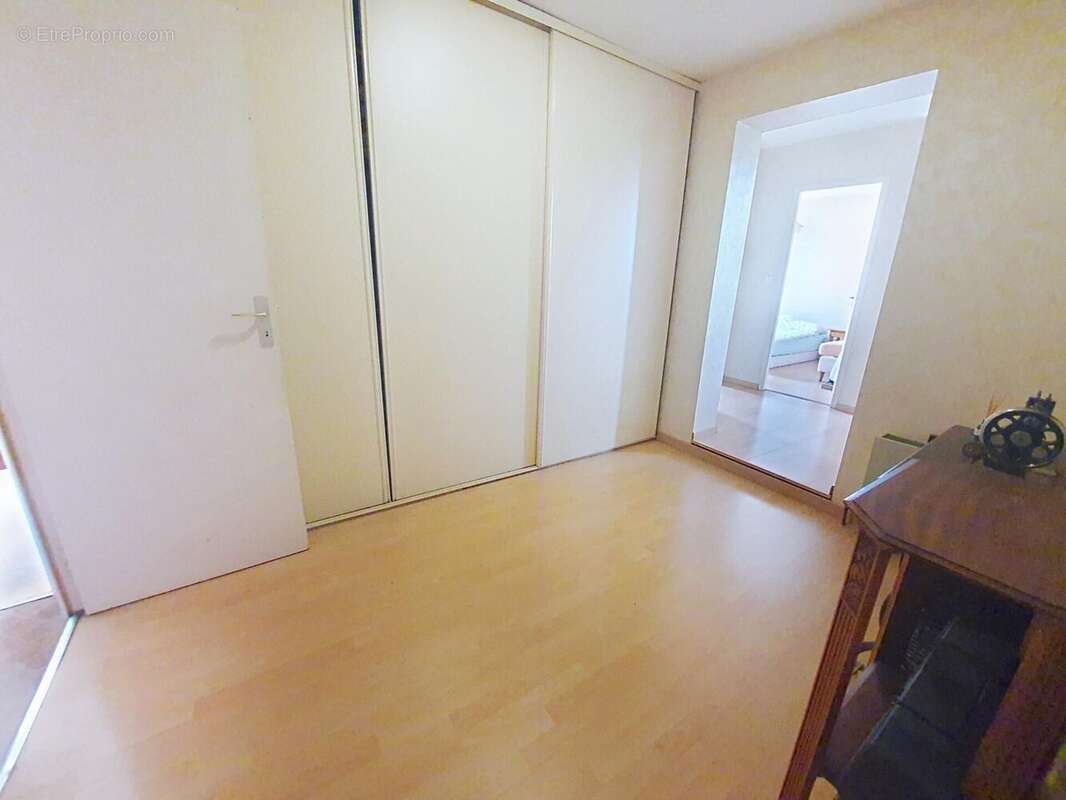 Maison 153 m² à Artigues-Pres-Bordeaux  - photo 7