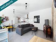 Photo 1 - Appartement à SAINT-BONNET-DU-GARD