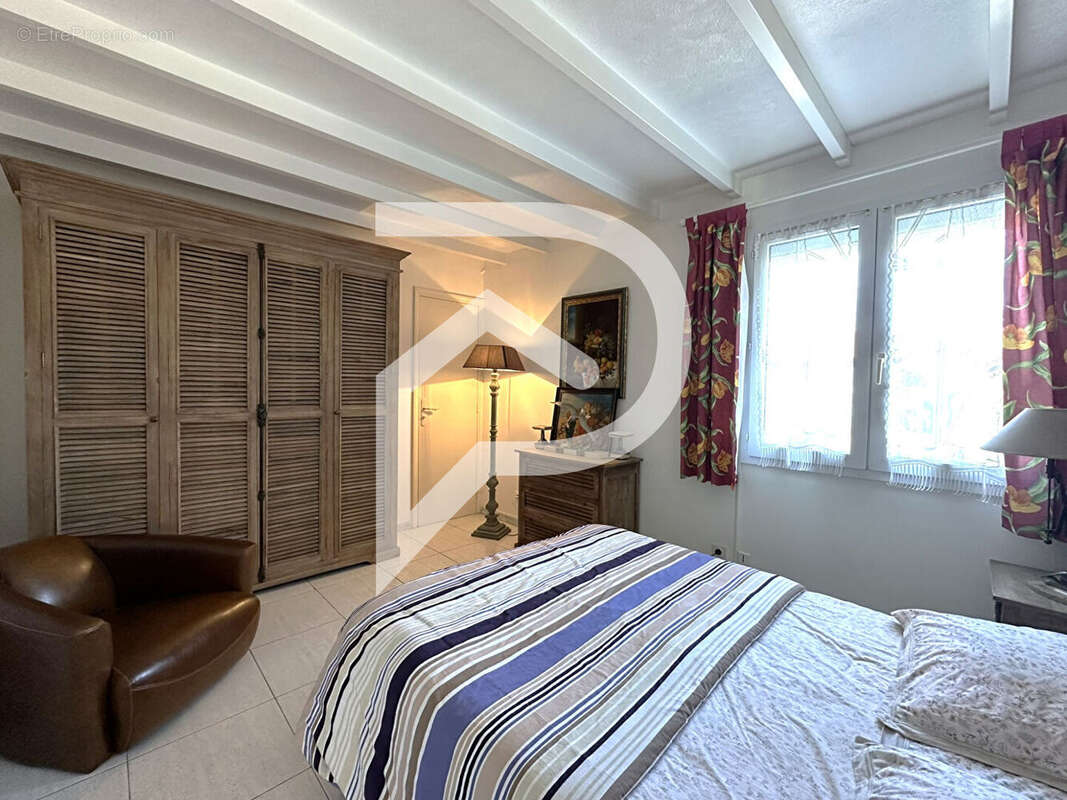 Maison à ARGELES-SUR-MER