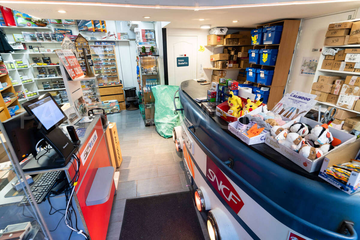 Maison à CORMEILLES-EN-PARISIS