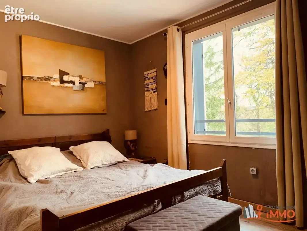 Grande Villa 7 pièces 5 Chambres Piscine - photo 21