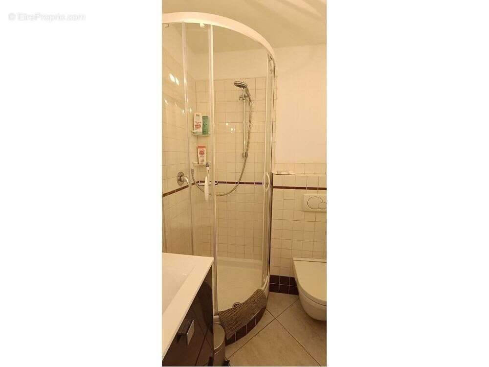 Appartement à LA SEYNE-SUR-MER