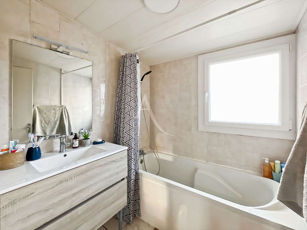 Maison à SAINT-JEAN-DE-MONTS