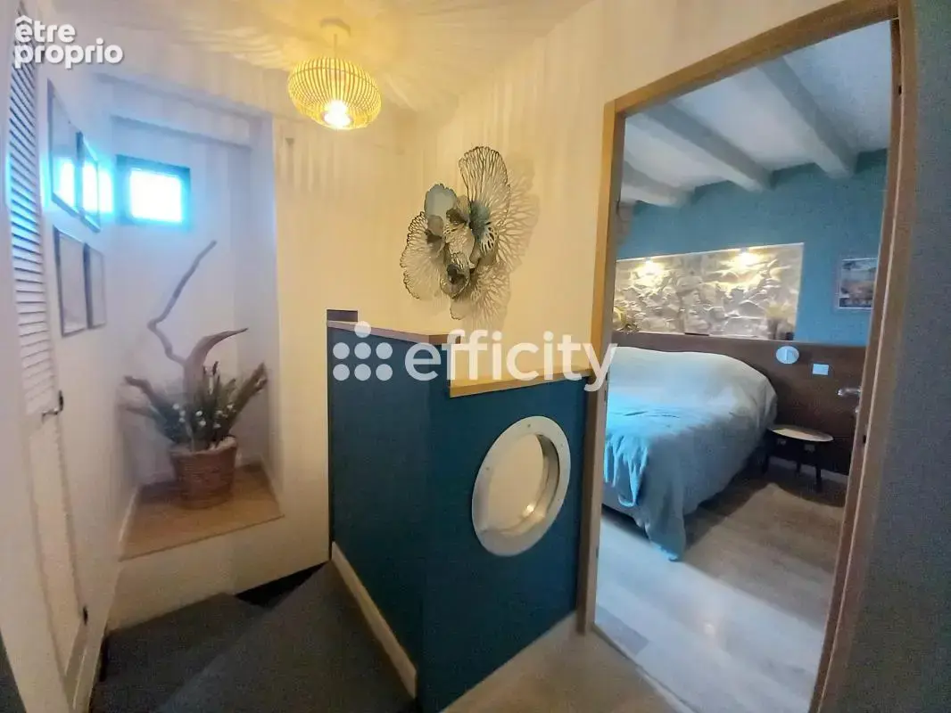 Maison en pierres - photo 20