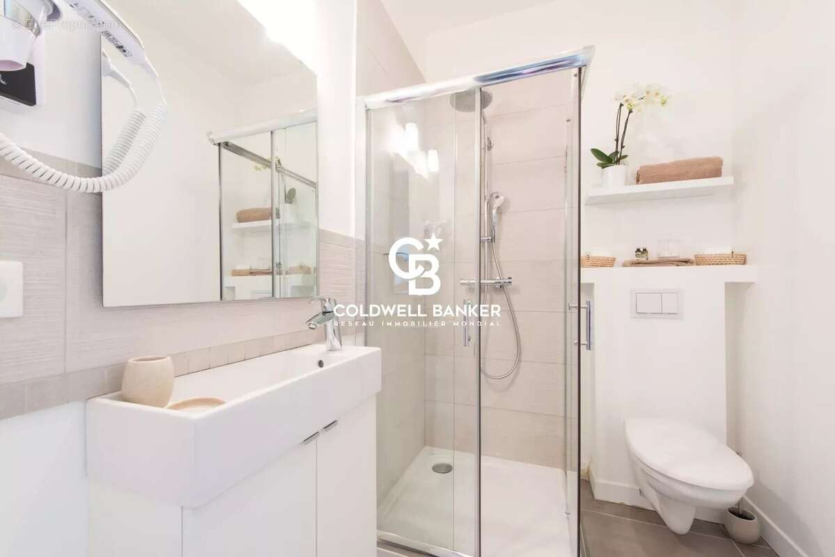 Maison à LA ROCHELLE