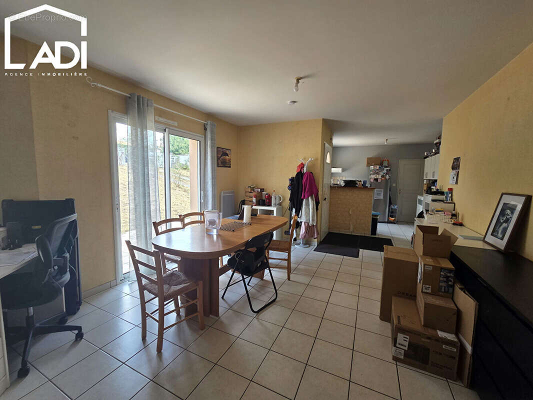 Nouveauté, en exclusivité à saivres ! - photo 4