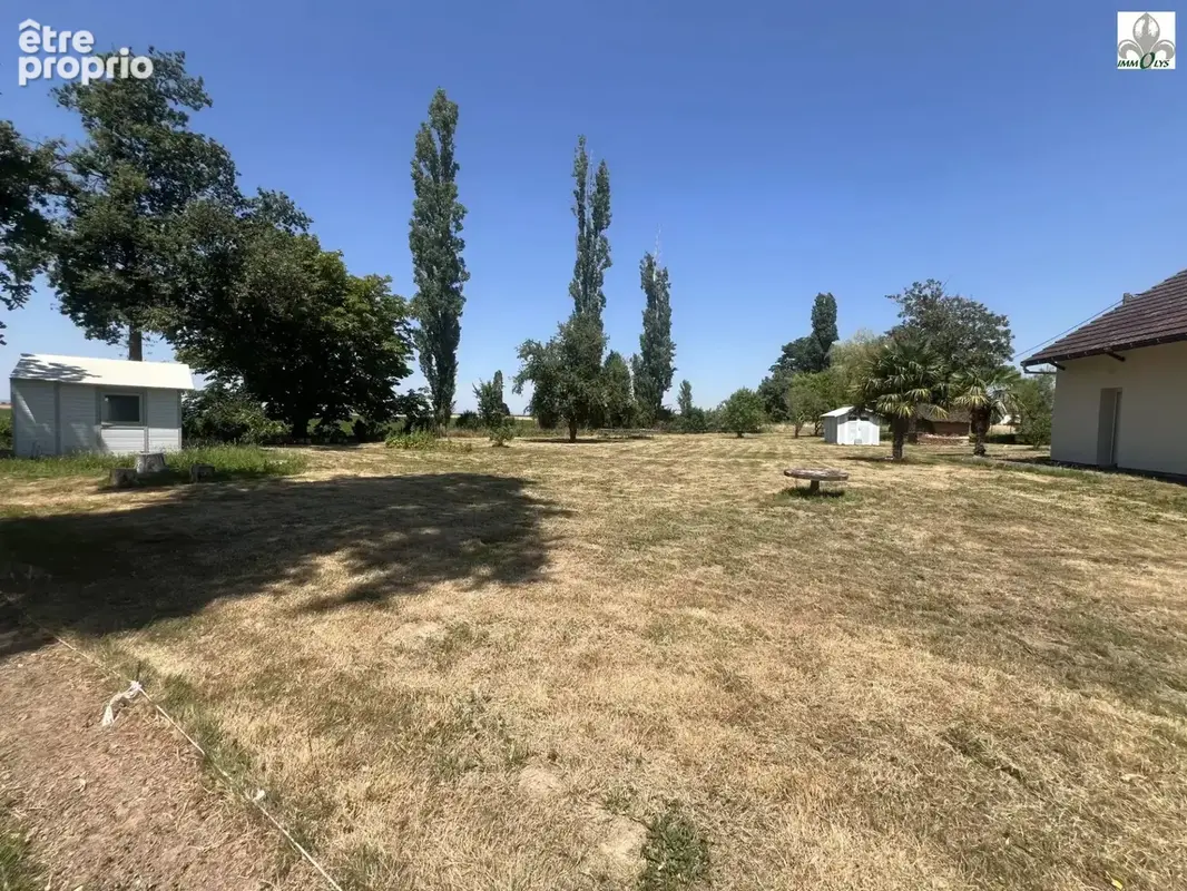 Charmante maison 3 chambres avec vue nature et tranquilité - photo 17