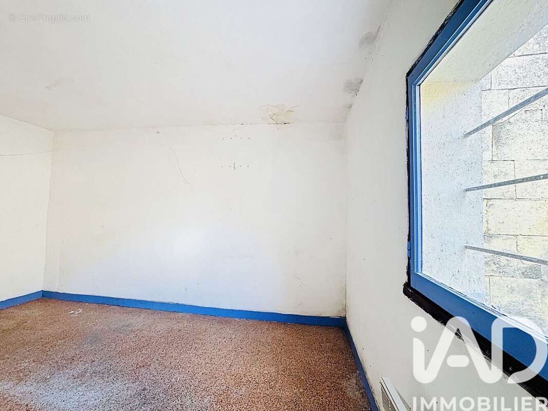 Photo 6 - Maison à TARASCON