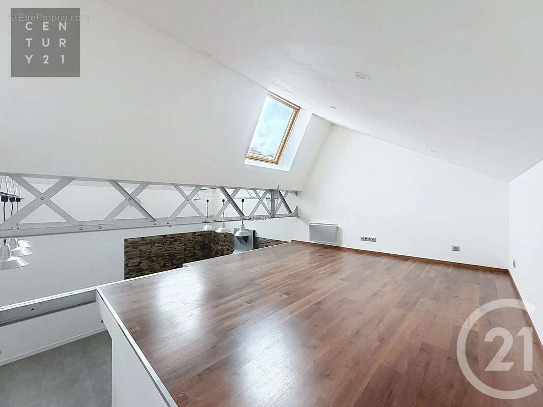 Maison 115 m² à Troyes  - photo 7