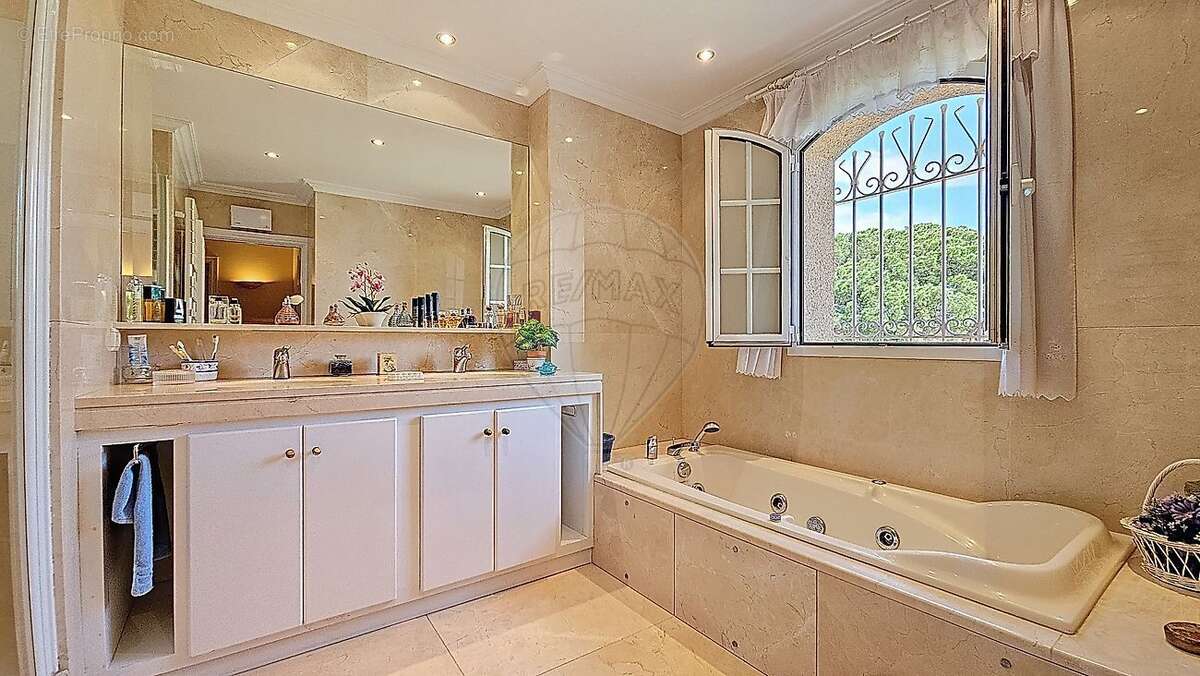 Maison 5 chambre(s) à vendre - photo 26