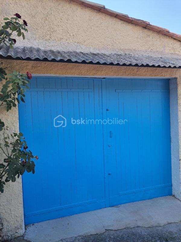 Jolie Villa sur Terrain de 2065 m² avec Vue Imprenable - photo 19