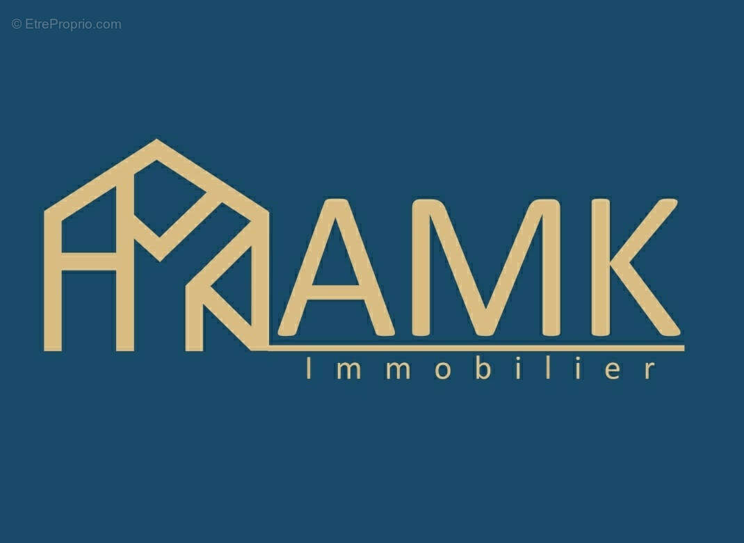 Terrain à SAINT-JOSEPH-DE-RIVIERE