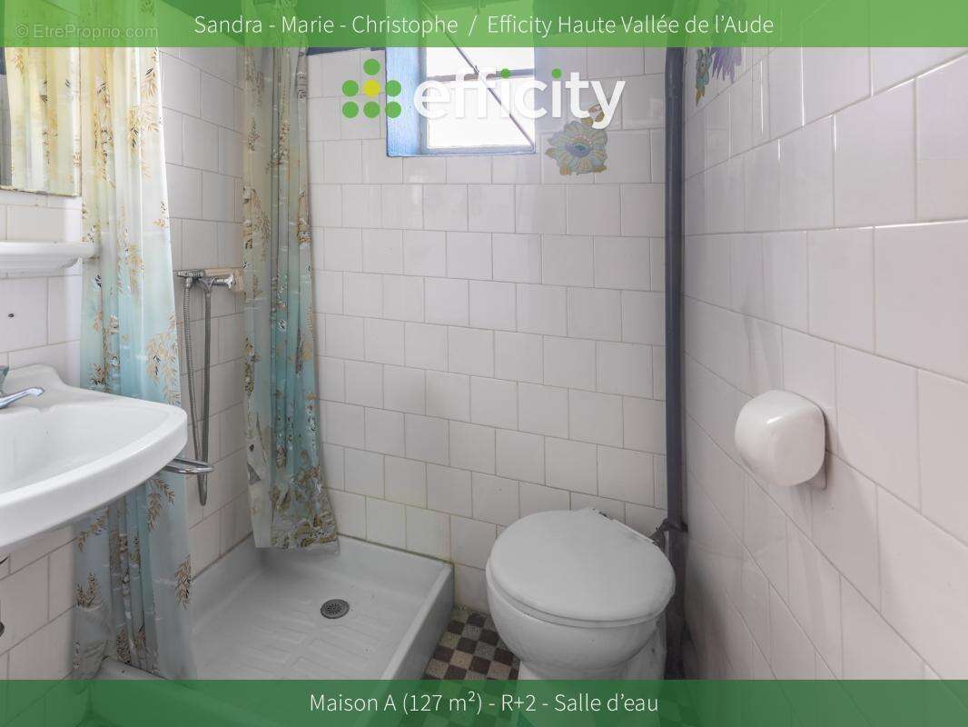 Divers maison - photo 18