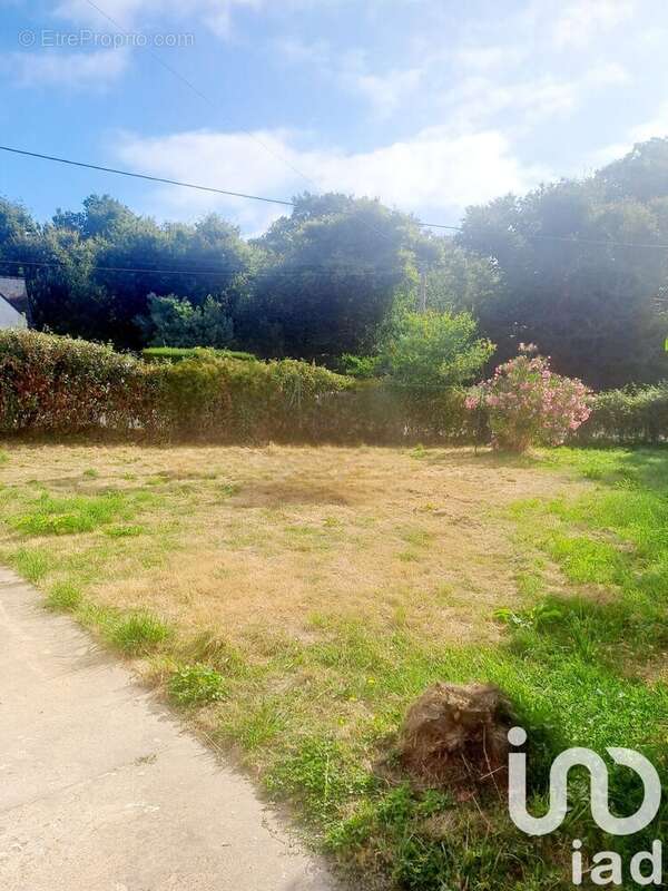 Photo 3 - Maison à PENESTIN