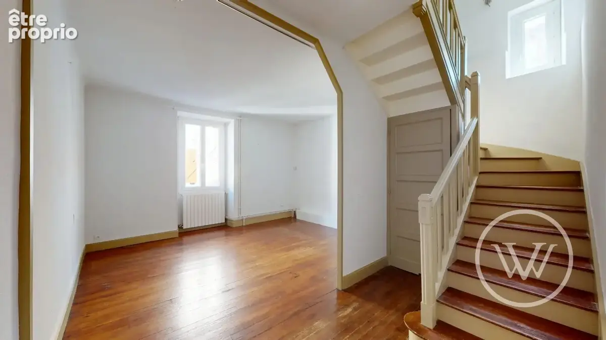 Maison 6 pièces 127 m² à vendre à Chabeuil (26120) - photo 8