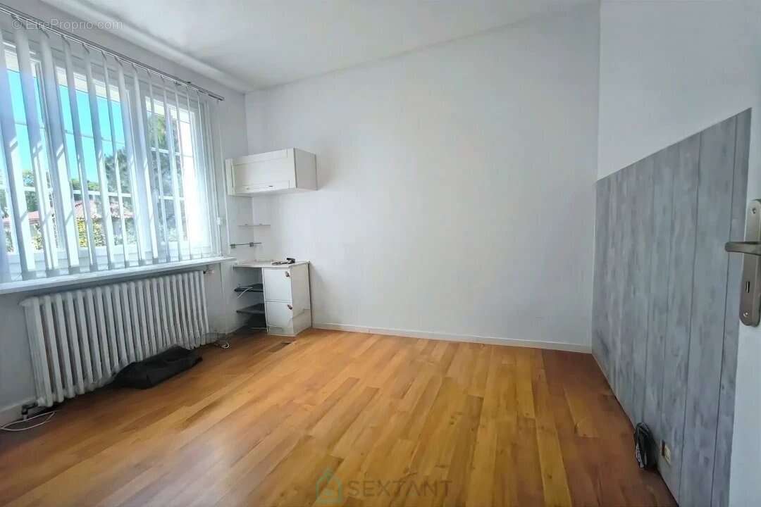 Bergerac: maison avec piscine couverte - photo 8