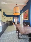Maison à ETEL