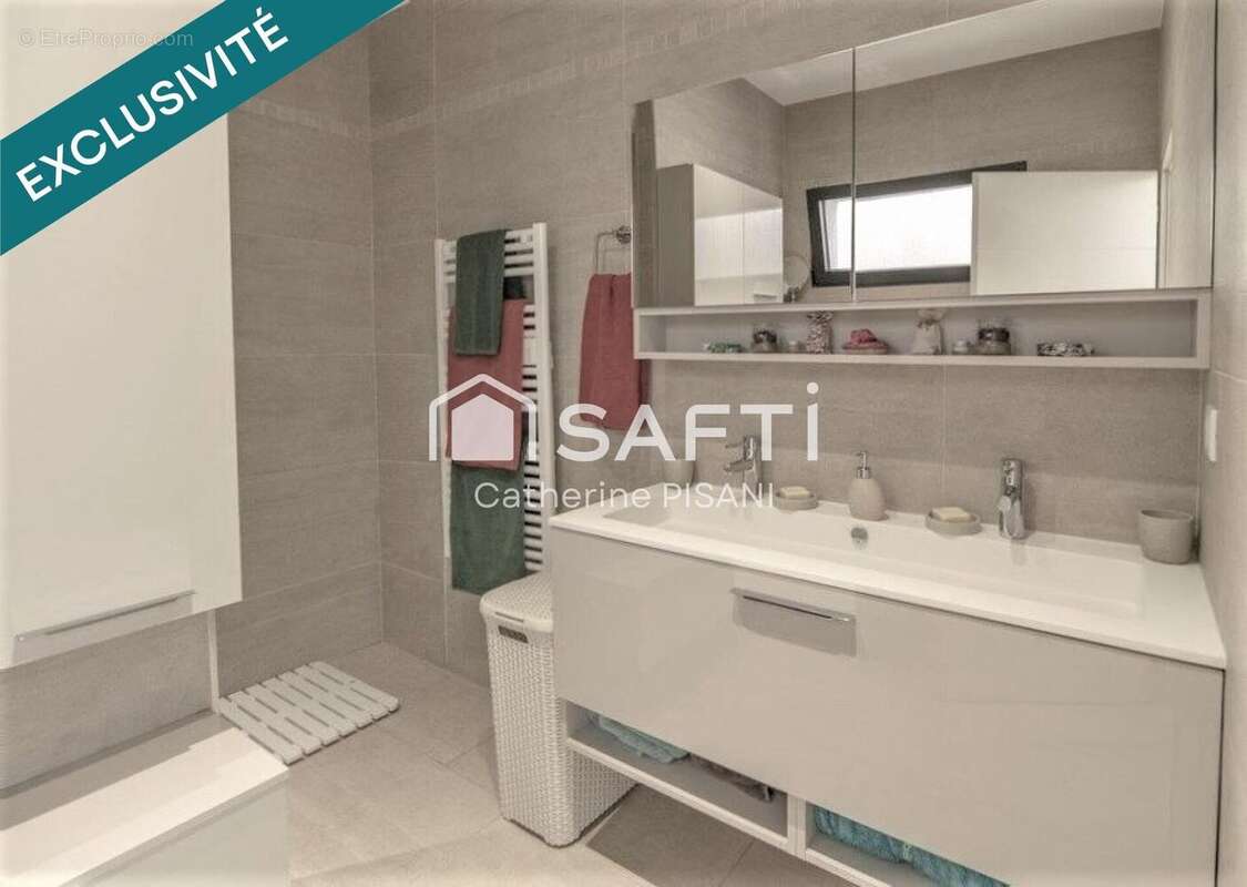 Photo 7 - Maison à BERAT