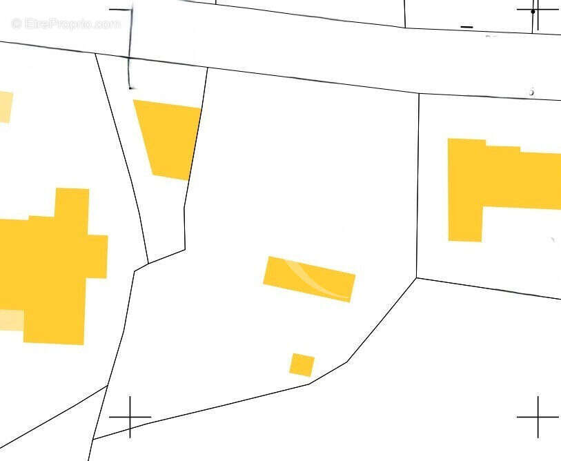 Terrain à BRETIGNOLLES-SUR-MER