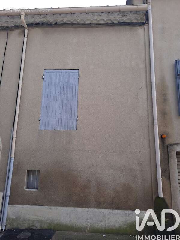 Photo 5 - Maison à MILHAUD