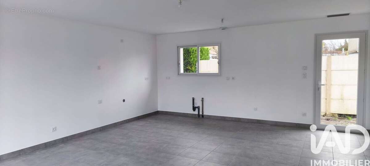 Photo 7 - Maison à PARENTIS-EN-BORN