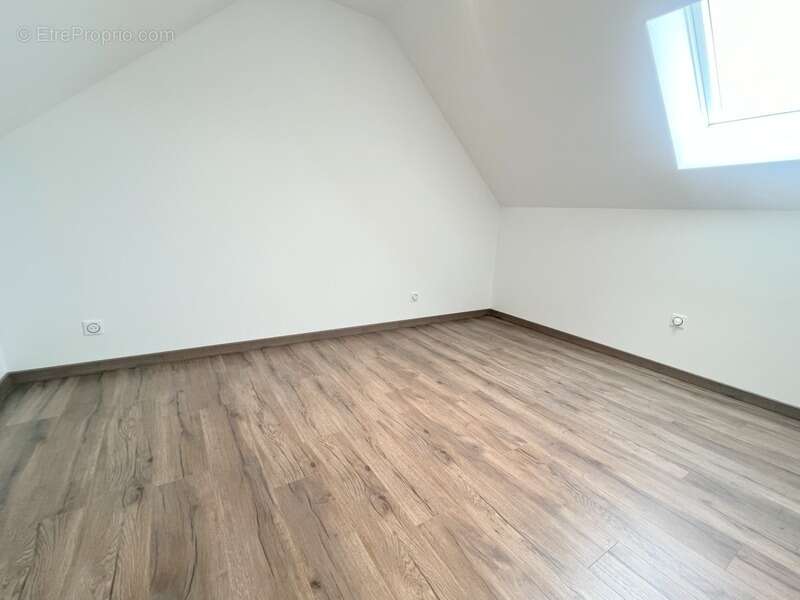 Maison récente 115 m² – 3 chambres – Terrain 762 m² – Noyers-sur-Cher – Aucun travaux - photo 15