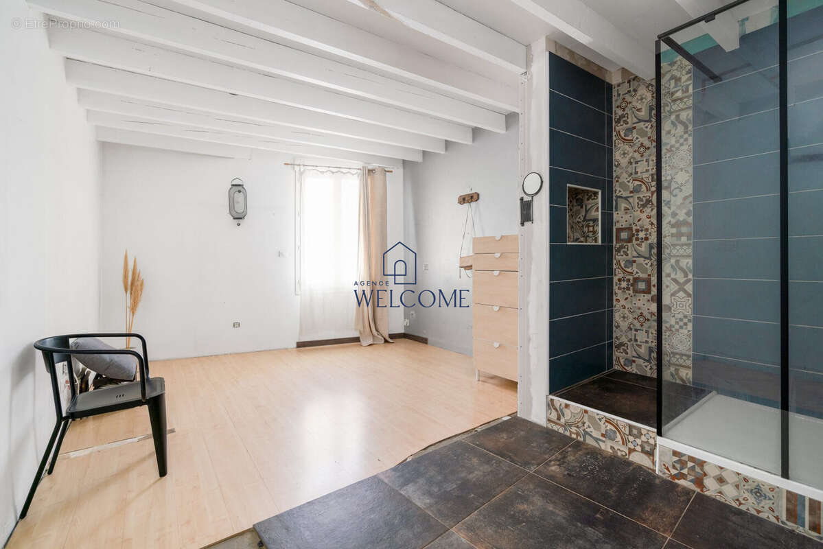 Appartement 125 m² à Vendargues  - photo 7