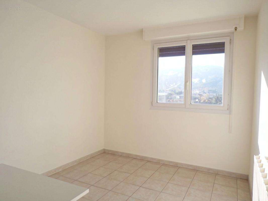 13010 Marseille Type 3 avec 2 Balcons - photo 6