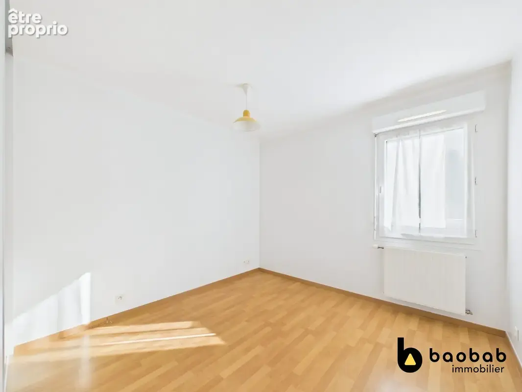 Appartement 3 pièces 67 m² à vendre à Chambery (73000) - photo 9