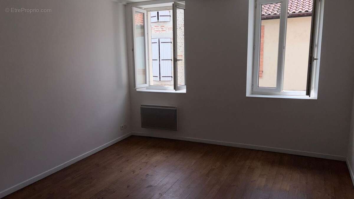 Grenade/Adour, Maison à vendre, 2 chambres - photo 11