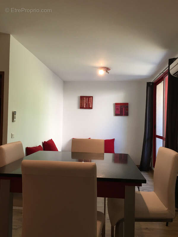 Appartement à ARLES